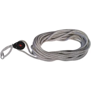 Parame ALLROUNDMARIN Endlosleinenset 12m, 1buc/pac