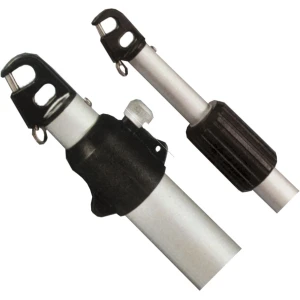 Parghii Telescopice ALLROUNDMARIN Teleskop Spinnakerbaume 1.8-3.5mm, 2buc/pac