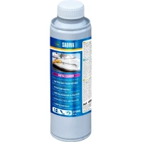 Pasta Pentru Curatarea Si Lustruirea Metalelor Sadira, 270ml