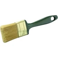 Pensula Pentru Vopsit Allroundmarin, 100mm
