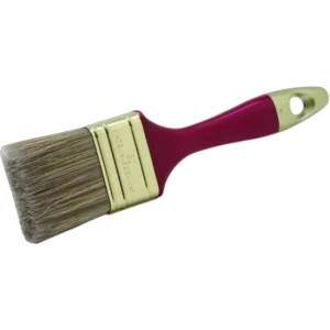 Pensula pentru Vopsit ALLROUNDMARIN, 40mm