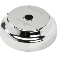 Placa Montaj Ultraflex X91