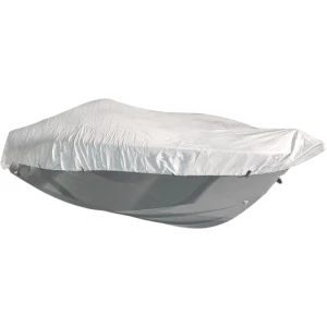 Prelata pentru Barca TREM M 579x244cm