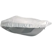 Prelata Pentru Barca Trem Xl 650x295cm