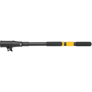 Prelungitor Telescopic pentru Eche MINN KOTA MKA-43, 43-63cm
