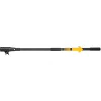 Prelungitor Telescopic Pentru Eche Minn Kota Mka-44, 61-101cm