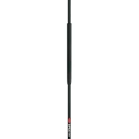 Prelungitor Telescopic Pentru Eche Ronstan Rf3131, 740-1210mm