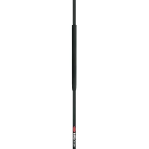 Prelungitor Telescopic pentru Eche RONSTAN RF3131, 740-1210mm