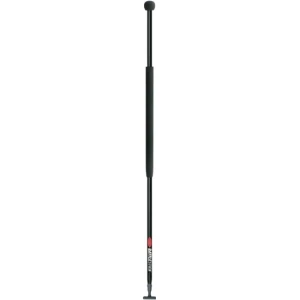 Prelungitor Telescopic pentru Eche RONSTAN RF3132, 1070-1770mm