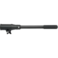 Prelungitor Pentru Eche Minn Kota Mka-18, 40cm