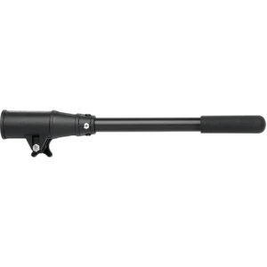 Prelungitor pentru Eche MINN KOTA MKA-18, 40cm