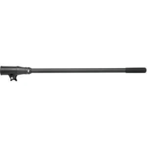 Prelungitor pentru Eche MINN KOTA MKA-7, 75cm