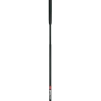 Prelungitor Pentru Eche Ronstan Rf3124, Aluminiu Anodizat Negru