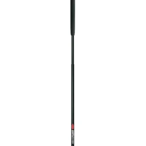 Prelungitor pentru Eche RONSTAN RF3124, Aluminiu Anodizat Negru