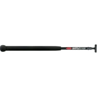 Prelungitor Pentru Eche Ronstan Rf3128, 610mm