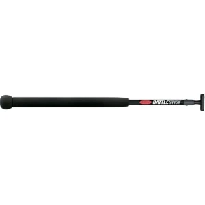 Prelungitor pentru Eche RONSTAN RF3128, 610mm