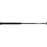 Prelungitor Pentru Eche Ronstan Rf3129, 840mm