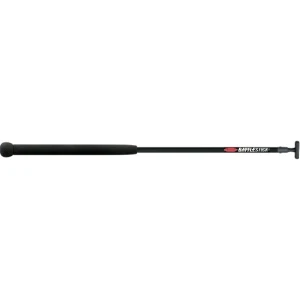 Prelungitor pentru Eche RONSTAN RF3129, 840mm