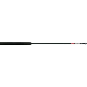 Prelungitor pentru Eche RONSTAN RF3130, 1030mm