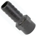 Racord SPXFLOW KlickTite 1/2 Inch Schlauchtulle, 1buc/pac