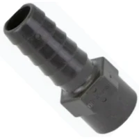 Racord Spxflow Klicktite 3/4 Inch Schlauchtulle, 1buc/pac