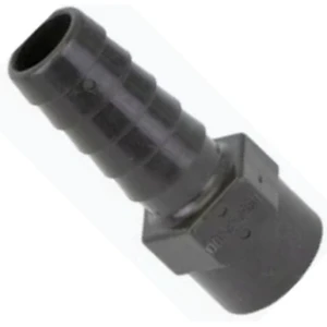 Racord SPXFLOW KlickTite 3/4 Inch Schlauchtulle, 1buc/pac