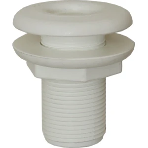 Racord Trecere prin Bord ALLROUNDMARIN Marelon 1 1/4"
