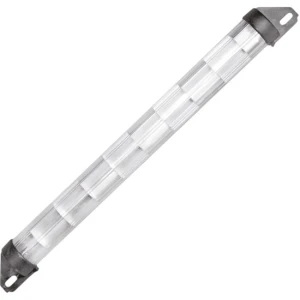 Reflector Radar TREM Tubular pentru Veliere