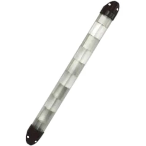 Reflector Radar TREM pentru Sart 400g