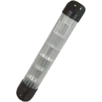 Reflector Radar Trem Pentru Sart 900g
