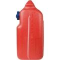 Rezervor Portabil CAN-SB pentru Combustibil, 22L Rezervor Portabil CAN-SB pentru Combustibil, 22L