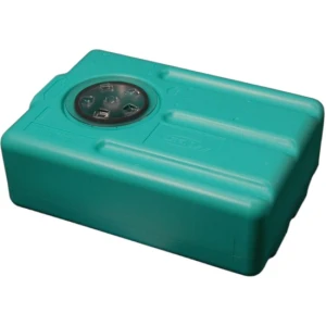Rezervor pentru Apa Potabila CAN-SB 39L