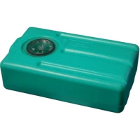 Rezervor Pentru Apa Potabila Can-sb 45l