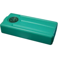 Rezervor Pentru Apa Potabila Can-sb 60l