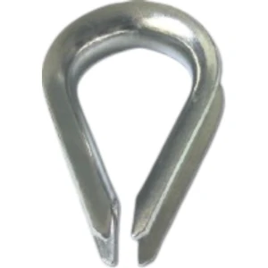 Rodanta din Inox AQUINOX, 20mm, AISI 316