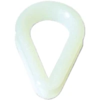 Rodanta Din Nylon Allroundmarin, 10mm