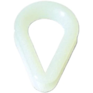 Rodanta din Nylon ALLROUNDMARIN, 6mm