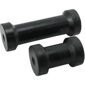 Rola Chila Tip Bobina ALLROUNDMARIN, 110x71mm, Ax 16mm