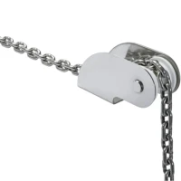 Rola Simpla Pentru Prova Allroundmarin 150x54mm