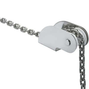 Rola Simpla pentru Prova ALLROUNDMARIN 150x54mm