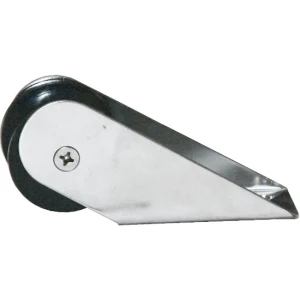Rola Simpla pentru Prova ALLROUNDMARIN 160mm