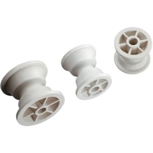 Rola de Prova TREM 54x48mm, Ax 12mm
