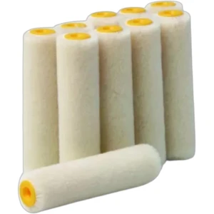 Rola pentru Vopsit cu Fir Scurt ALLROUNDMARIN, 15cm