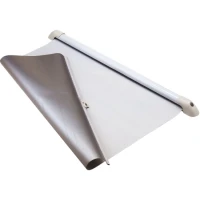 Rulou Pentru Trapa Trem, 55x65cm