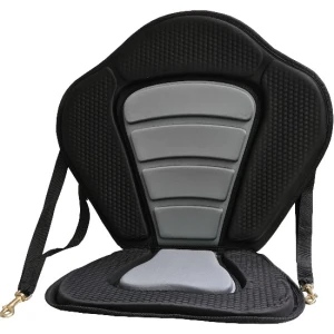 Scaun Deluxe pentru SUP si Caiac ALLROUNDMARIN