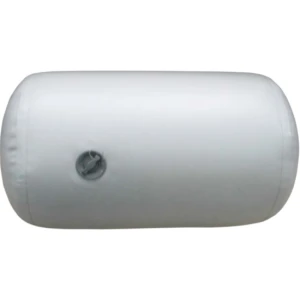 Scaun Tip Rola ALLROUNDMARIN Large Roll Seat pentru AS 265/300/330 si Jolly 270
