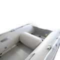 Scaun Tip Rola ALLROUNDMARIN Large Roll Seat pentru AS 265/300/330 si Jolly 270