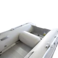 Scaun Tip Rola ALLROUNDMARIN Small Roll Seat pentru Jolly 200/220