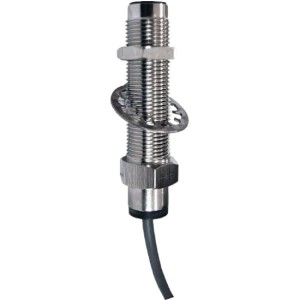 Senzor Holzer pentru Turometru KUS M18x1.5, 40mm