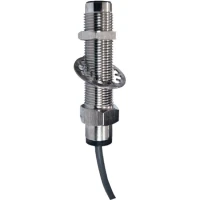 Senzor Holzer pentru Turometru KUS M18x1.5, 60mm